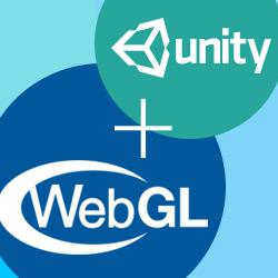 Unity WebGL