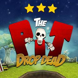 The Pit: Drop Dead