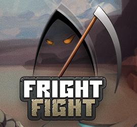 Fright Fight