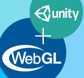 Unity WebGL