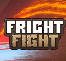 Fright Fight