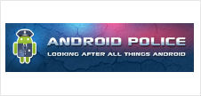 android police