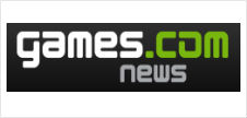 gamescomnews